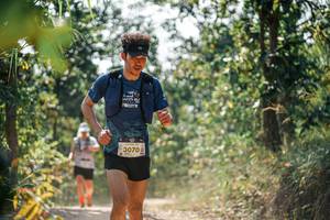 BIB: 
                            <button type="button" onclick="openModal(26064912)" class="btn btn-primary btn-sm float-right btn-popup" data-toggle="modal" data-target=".modal-high-quality">
                        <i class="fas fa-shopping-cart"></i> Add to Cart
                    </button>
                                            <button type="button" onclick="isThisMe(26064912, true)" class="btn btn-success btn-sm float-right btn-popup btn-isme hidden" data-toggle="tooltip" data-placement="bottom" title="นี่คือรูปของคุณใช่ไหม คลิกที่นี่เพื่อเอาเข้าอัลบั้ม">
                        <i class="fas fa-plus"></i> Add to album
                    </button>
                    <button type="button" onclick="isThisMe(26064912, false)" class="btn btn-warning btn-sm float-right btn-popup btn-isnotme hidden">
                        <i class="fas fa-ban"></i> Remove from album
                    </button>